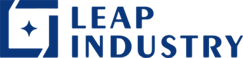 Нинбо Leap Seals Industry Co., Ltd.